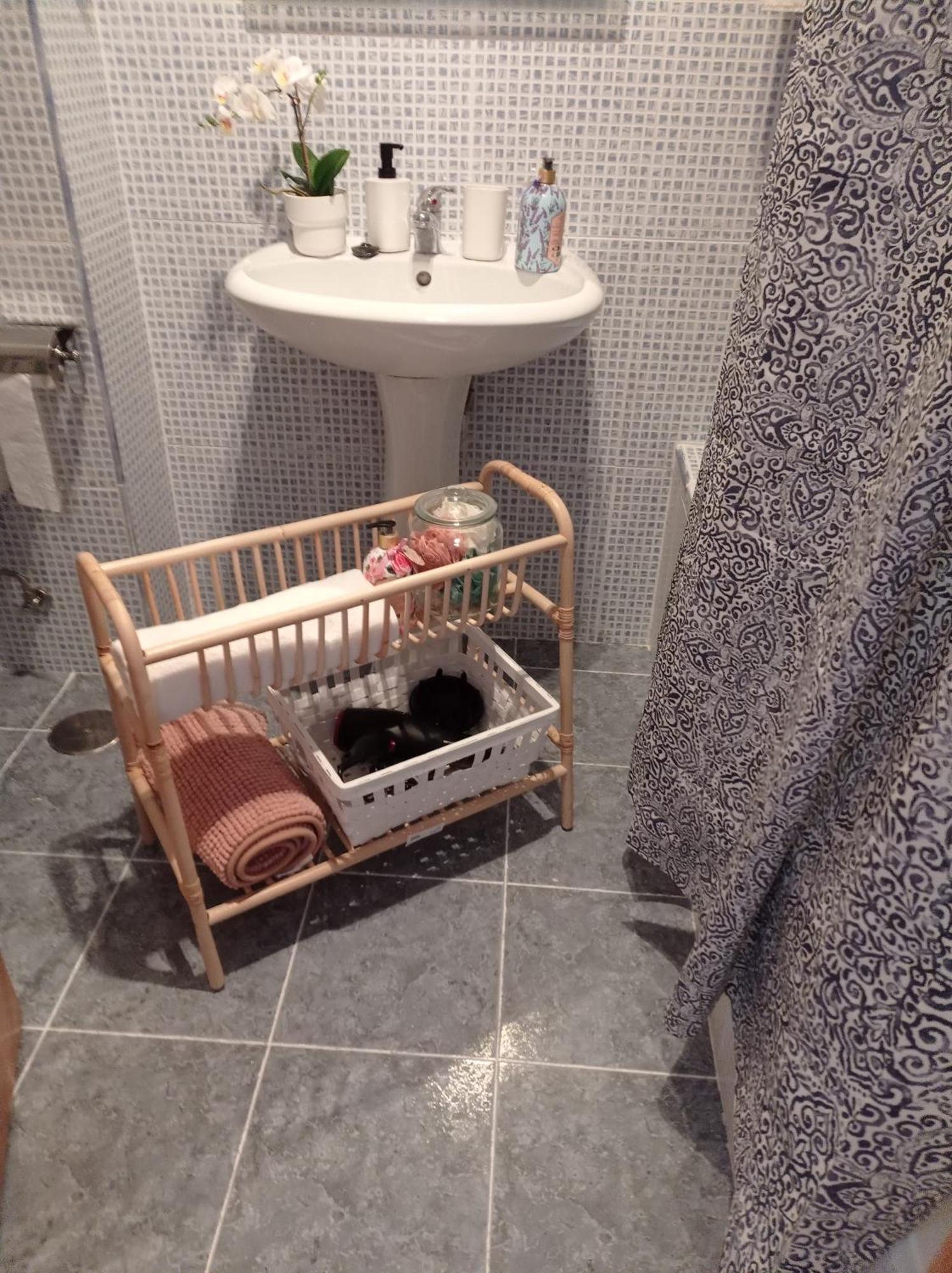 Penthouse With Solarium In The Center Of Malaga-Atico Con Solarium En El Centro De Malaga Apartment Екстериор снимка